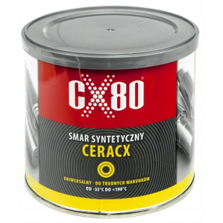 Motul 5W30 229,52 Mercedes B 160 180 W247