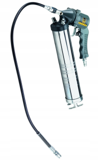 Mazacia pištoľ - Schneider Airsystems DGKD040026