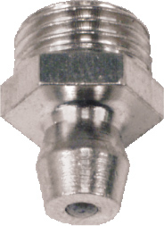 Mazacia pištoľ - Olej pre olejový filter 74/14 Mercedes VW Opel TDI