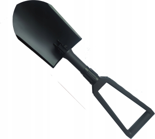 Ovládač nabíjania solárneho nabíjania 12V 24V