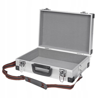 Box, skrinka na náradie - PAFEN PRO-MIX72D 78X172.8 CM Nástroj