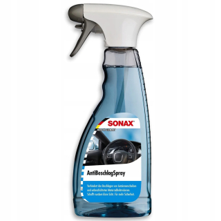 K2 Gravon Reill Ceramic Larnish Ochrana 50 ml