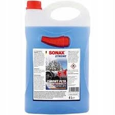 Vysoký čas CX80 50 PCS 80 ml
