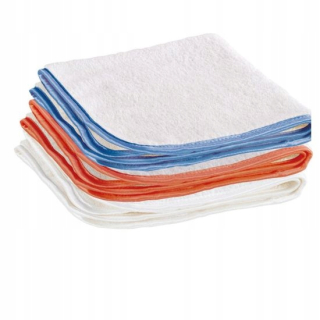 Sonax SC-S450700 Microfibre CRIE