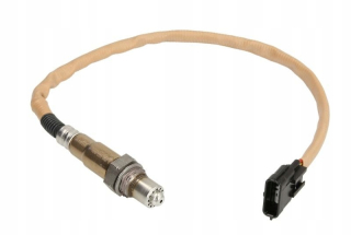 Lambda sonda (514 mm) Renault Clio IV 1,2/1,2LPG 11