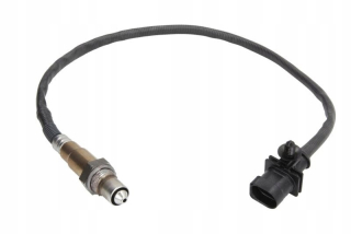 Lambda (616 mm) Jeep Grand Cherokee IV 3.0d 0d 0