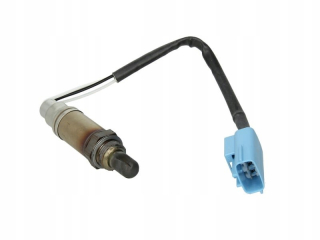 Lambda sonda (počet káblov 3, 352 mm) Nissan a