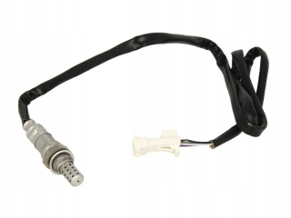 Lambda sonda (počet drôtov 4, 1045 mm) Volvo S8