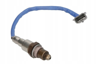 Lambda sonda (počet drôtov 4, 314 mm) Nissan Qa