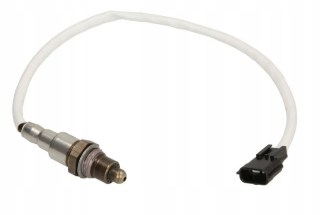 12V konektor prívesu adaptéra zástrčky
