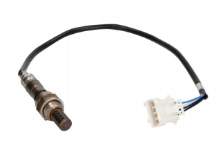 Lambda sonda (počet drôtov 4, 540 mm) Volvo 850