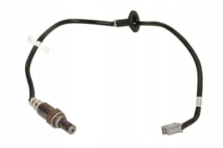 Lambda sonda (počet drôtov 4, 700 mm) Toyota Av