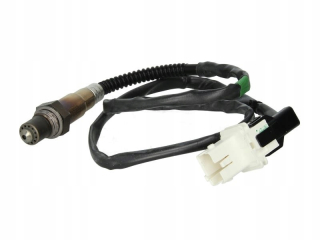 Lambda sonda (počet káblov 5, 900 mm) Volvo S80