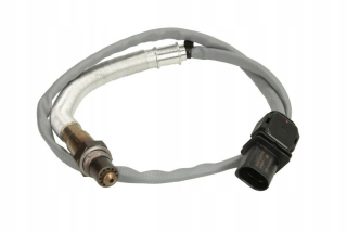 Citroen Berlingo Shock Tjisk 08- Monroe