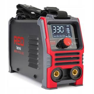 Invertor zvárač Ashuki Kou4 20-330 a