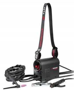 Husar Winch BSTP150/300P 300 kg navijak