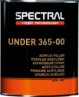AMSOIL 5W20 + Jeep Cherokee 3.2 14-18 Filtre