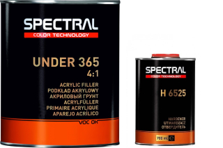 Shell Spirax S2 ALS 90 20L