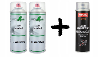 Loctite SI 5980 100 ml silikónové tesnenie
