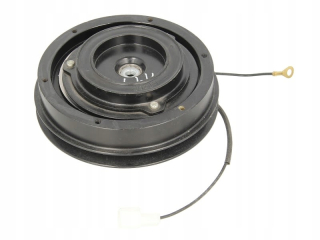 Zásuvka pre prívesný vozík - PIN 13 PIN+MOCEDES HOOK MODUL v 211 E triede E