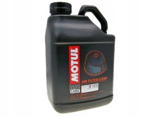 Motul Cleancing Act 102985