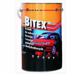 BITEX 4.5L AND MAHASIS PODPORUČNOSTI -