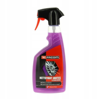 Liqui Moly LM8977 Synthoil 0w-30 5L + Leash Oil