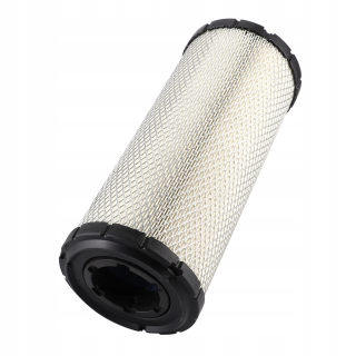 Sada filtra URSUS C330 C360 10L Ultor Plus15W40