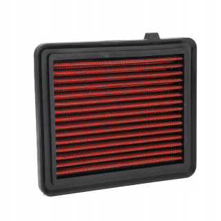 Motul 7100 10W40 4L + Honda CBR Filter