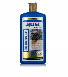 Čistiace prostriedky pre textil ChemPEC 473 ml