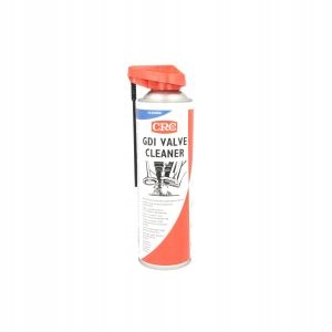 CRC 500 ml sacie systémy čistiaci prostriedok