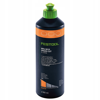 Foen Boss - Parfumy automobilov Pánska vôňa 200 ml