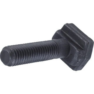Skrutky - Teowa M16x50mm FC401650 INDEXA IND4252910D