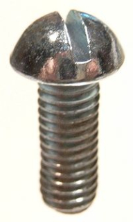 Skrutky - Dantom upínacie pásmo 5902479410340 4,8 mm x 500 mm