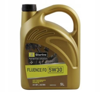 Elf Elf Elf 700 STI 10W40 10W-40 4L GMV