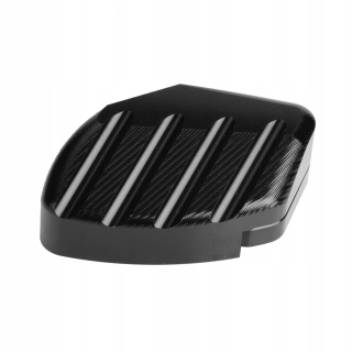 Kick noha stojan na motocykle 14 cm 72ueo