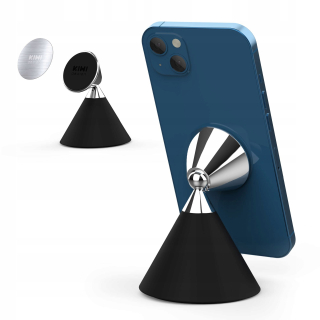 Držiak na telefón - Kiwi mobilný telefón, magnetický