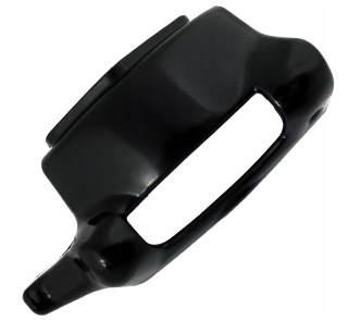 Vyvažovačka pneumatík - Osi nápravy motocykla Imbus 17 19 22 24 mm 3/8