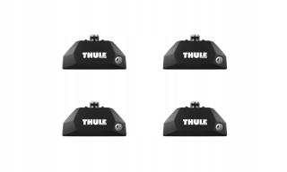 Kľúč č. 113 Thule n 113