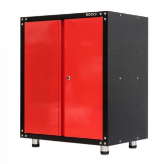 Dielenská skriňa - Proxxon PR27100