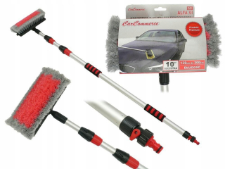 Technic l6 pneumatická penová pena
