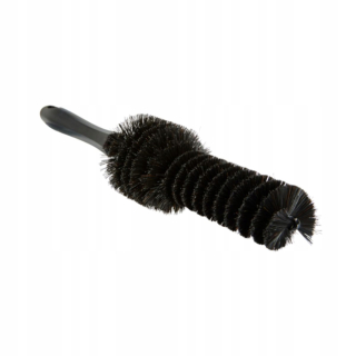 Vikan 525052 Brush