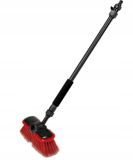 Tex-Tor Tex-Tor0004 Cut Cleaning