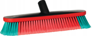 Vikan 475752 Washing Brush