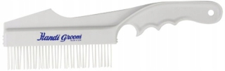 Castrol Optigear BM 460 Celkový olej 20L
