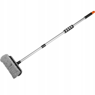 Bradas Manual Brush