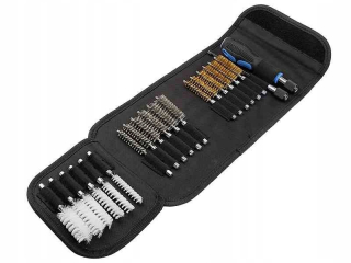 Sťahováky vstrekovačov - NEO Tools 11-250