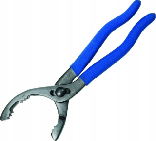 KĽÚČE NA OLEJOVÉ FILTRE - Prevodovka 1/4 "A-H10CW