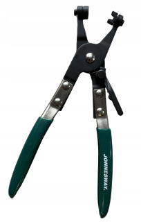 Jonnesway AR060003