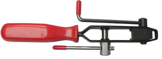 Astools AST01148